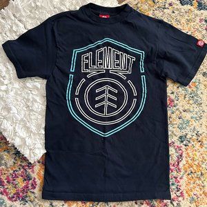 Men's Element T-shirt